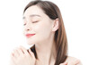 © ACloud Man - Beauty Portrait Of Young Asian Woman