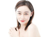 © ACloud Man - Beauty Portrait Of Young Asian Woman
