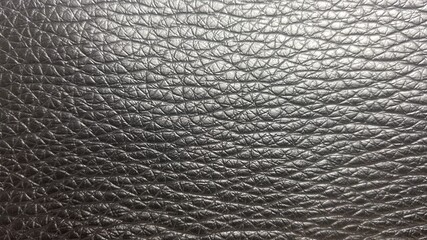 leather texture