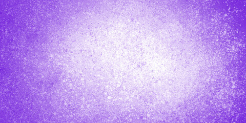 Wall Mural - magenta white abstract spotted dark monochrome background. universal backdrop for banners, web, brochures, any decor.