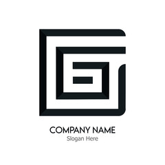 business logo design