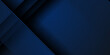 © Roisa - Blue abstract business background