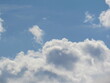 cielo
