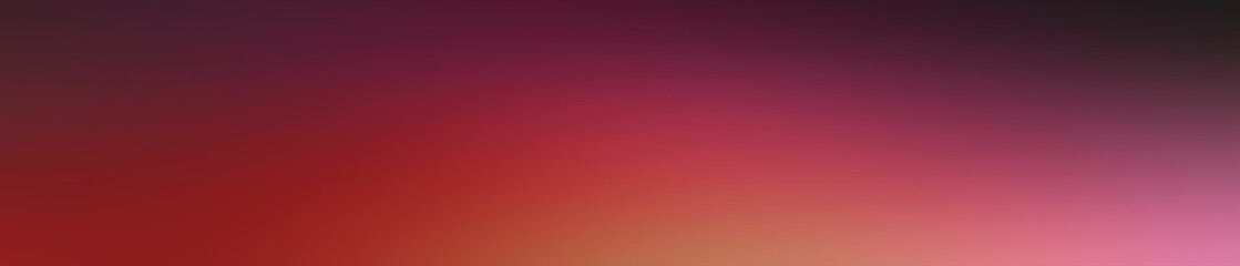 Wall Mural - abstract background, pastel colors, pink, purple, red, blue, white, yellow. images used in colorful 