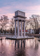 © Radek - General Jozef Bem Mausoleum