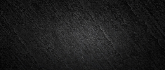 Wall Mural - empty cement floor or concrete wall interior with copy space for display products