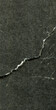 Old vintage dark color paper, texture background