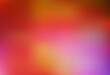 © smaria2015 - Light Pink, Yellow vector modern elegant background.