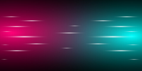 Wall Mural - colored modern background in the style of the social network. digital background. stream cover. soci