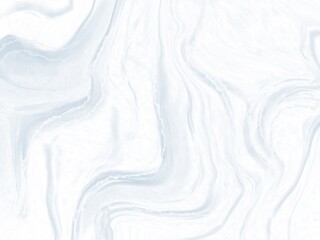 abstract marble texture background.