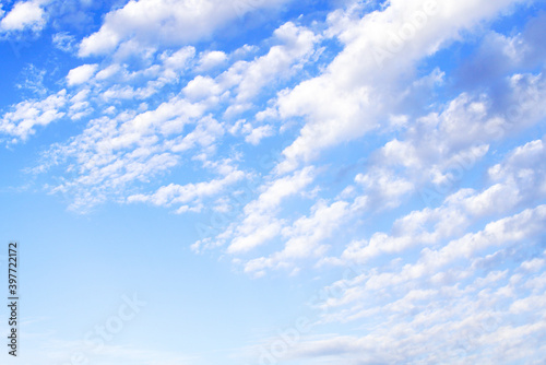 千切れ雲 Photos Royalty Free Images Graphics Vectors Videos Adobe Stock 千切れ雲 Photos Royalty Free Images Graphics Vectors Videos Adobe Stock