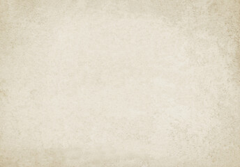 Wall Mural - Vintage paper background - High resolution	