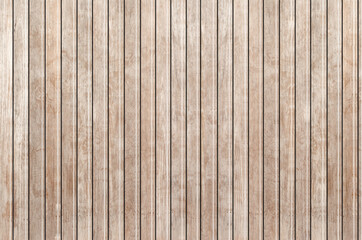 Wall Mural - Bois texture mate 