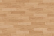 © Omeris - Floor wood parquet. Flooring wooden seamless pattern. Design laminate. Parquet rectangular tessellation. Floor tile parquetry plank. Hardwood tiles. Rectangles slabs brown wooden. Vector background