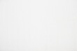 © VIEWVEAR - Rough texture white paper the background used for design decorating wallpaper, paper embossed vertical pattern