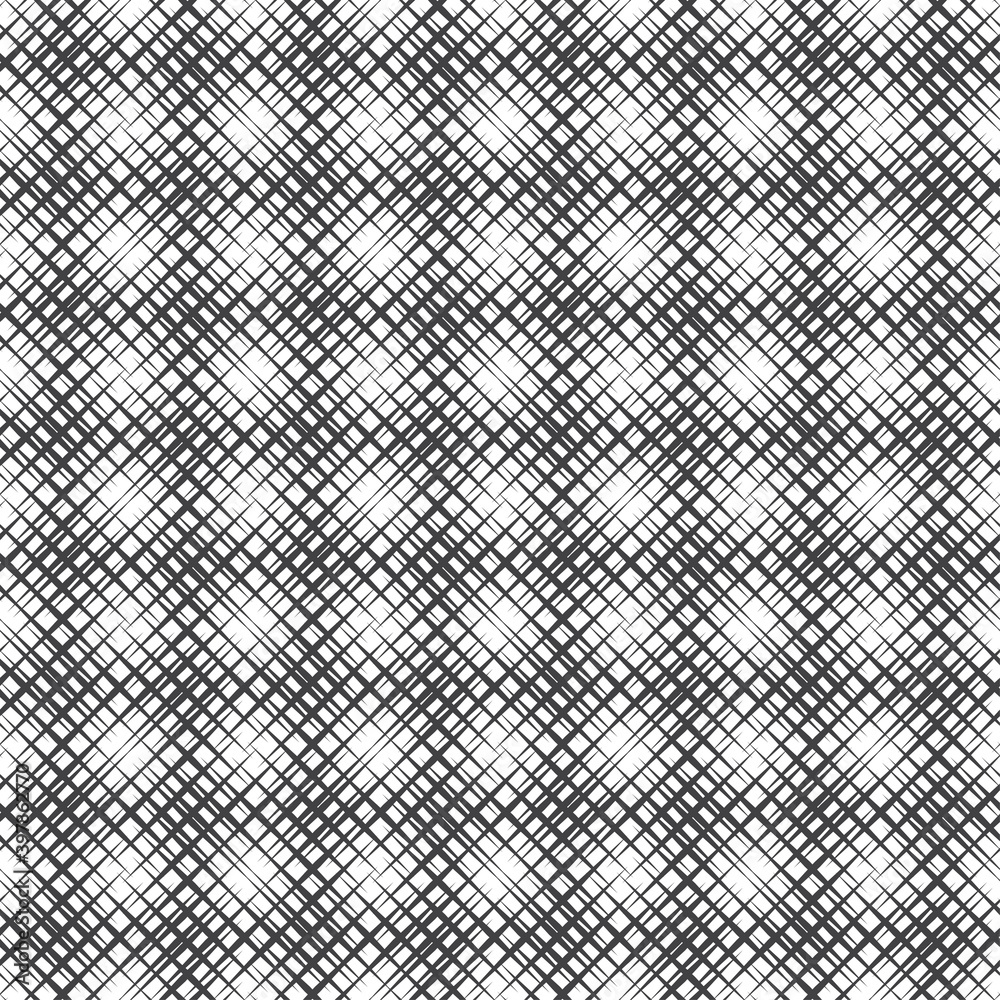 Seamless pattern