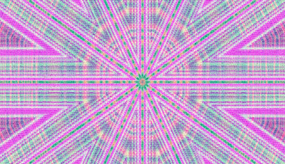 Poster - Mixed abstract backgrounds of all colors and shapes usable for website graphics work for smartphone and tablet computer monitors.