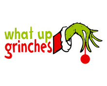 Download Grinch Free Stock Photo Public Domain Pictures