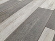 Floor texture background. Wooden textured.