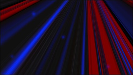 Wall Mural - 4k uhd wallpaper background art windows apple android mac cgi graphics abstract colourful triangles