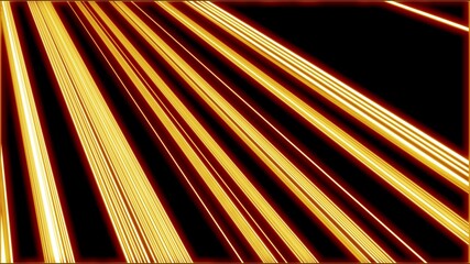 Wall Mural - 4k uhd wallpaper background art windows apple android mac cgi graphics abstract colourful triangles