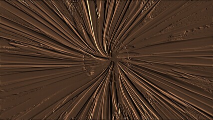Wall Mural - 4k uhd wallpaper background art windows apple android mac cgi graphics abstract colourful triangles