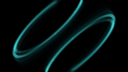 Wall Mural - 4k uhd wallpaper background art windows apple android mac cgi graphics abstract colourful triangles fractal design pattern