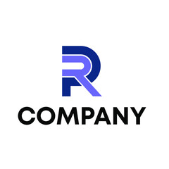 PR logo 