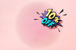 © Maki Company Limited/Stocksy - Sale discount promotion banner
