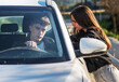 © xevi - our first drive to perfect love