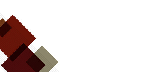 Wall Mural - brown, black, elements of presentation templates, white background. slide set. 2021. regional infogr
