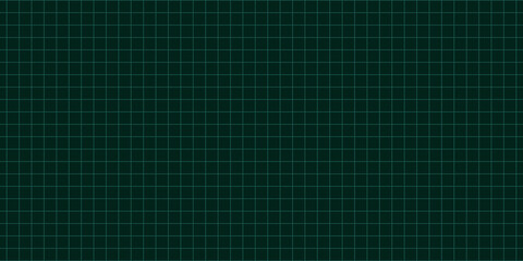 Graph paper background with square grid lines