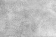 © Kamjana - Old wall texture cement dirty gray with black  background abstract grey and silver color design are light with white background.
