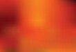 © smaria2015 - Light Red vector blurred shine abstract background.
