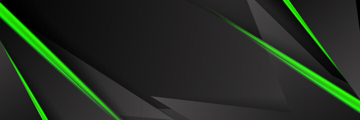 triangular background. abstract composition of 3d triangles. the geometric background of modern gree