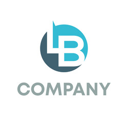 LB logo 