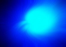 Hd Blue Abstract Background, Hd Blue Wallpaper