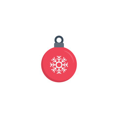 Sticker - ornament