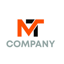 MT Logo 

