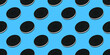 flat vector illustration design of biscuit seamless pattern for print media. Can be used for background or wallpaper content