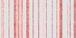 © PATTERN_SPIRIT - Abstract watercolor effect texture Ikat seamless stripe  pattern . Tie dye  ink textured . Japanese print with stripes digital Seamless print pattern design natural earth tone canvas linen  texture