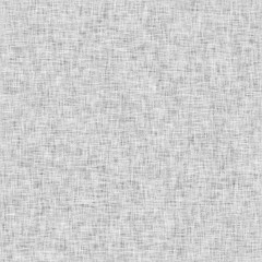 HQ 4K seamless texture of Fabric. Illustration.