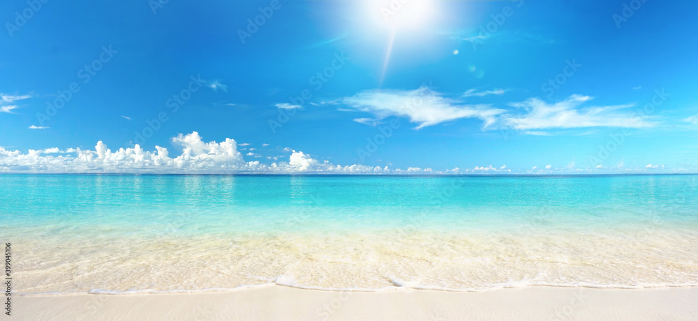 Fun in the Sun (PVE) logo