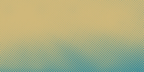 dotted texture background. Contrast vector half tone. Retro comic effect overlay. Rough dotted gradient. Dot pattern on transparent backdrop. Shading halftone texture for graphic design