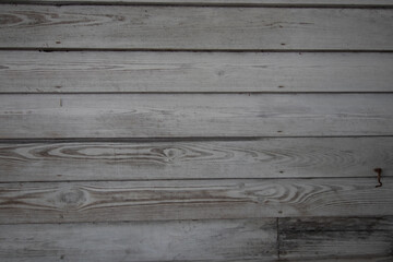 Wood Shingle Wall 2