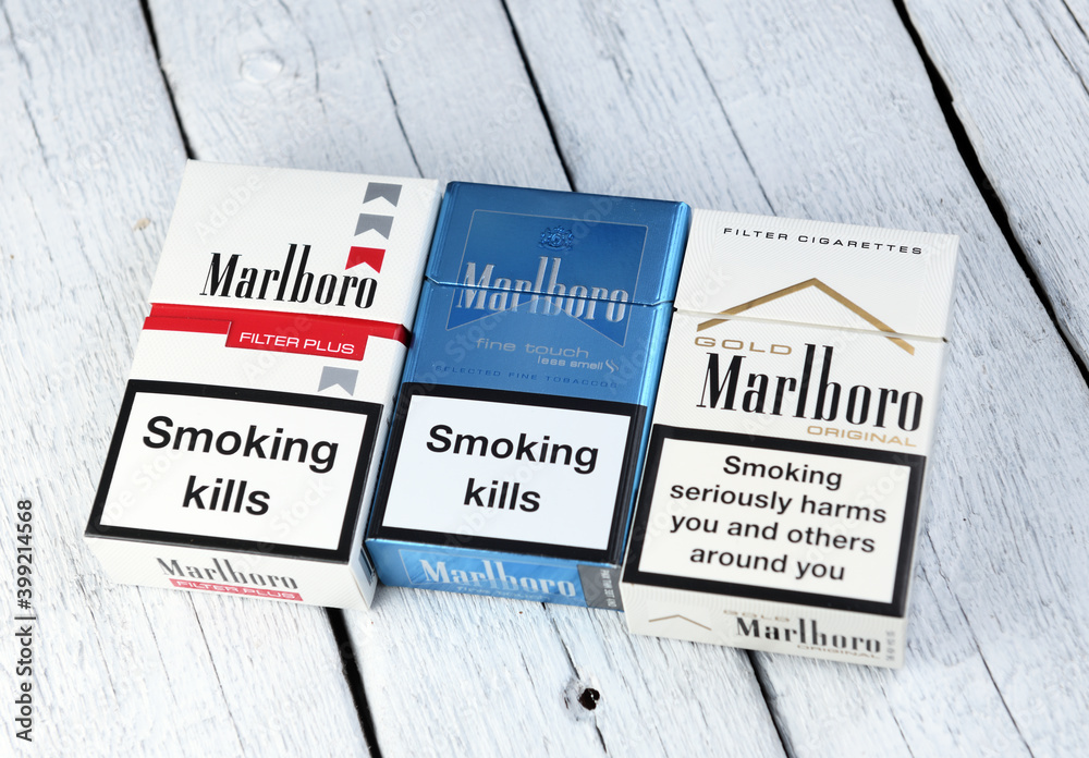 cigarette meme guy Ever seen a man smoke 50 cigarettes before eating them? Well, now's your  chance 👀😂, via Newsflare | UNILAD