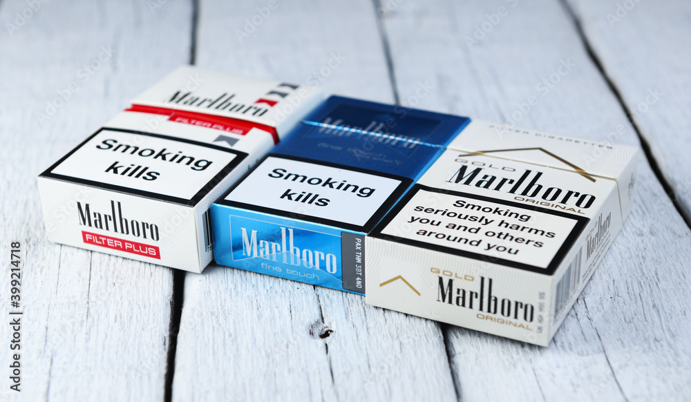 have a cigarette Smoking One Cigarette a Day Health Risks have a cigarette Smoking One Cigarette a Day Health Risks