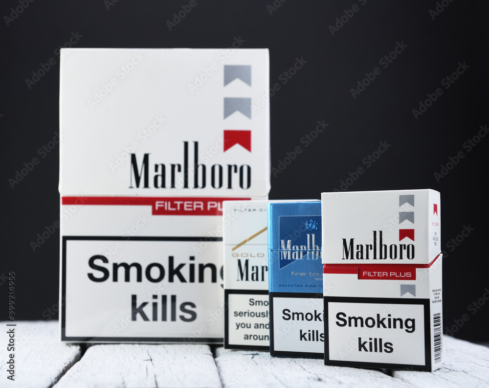 cigarette 42x price Cigarette 42X boats for sale cigarette 42x price Cigarette 42X boats for sale
