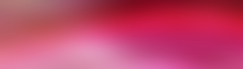 Wall Mural - abstract background, pastel colors, pink, purple, red, blue, white, yellow. images used in colorful 