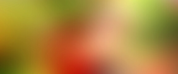 Wall Mural - abstract background, pastel colors, pink, purple, red, blue, white, yellow. images used in colorful 